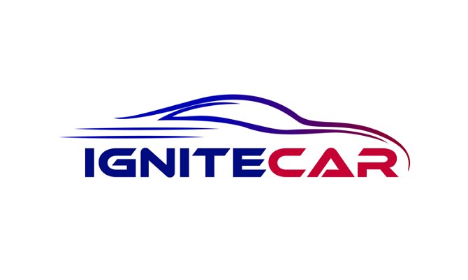 IgniteCar.com